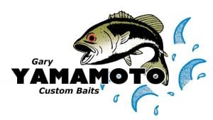 Yamamoto Signs Card
