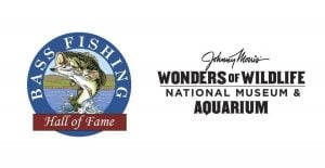 Johnny Morris Museum to be Home for Bass Fishing Hall of Fame