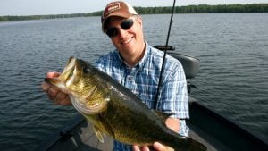 Schmidt Tapped for Marketing, PR and Product Development at Z-Man