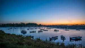 What Will the New FLW Look Like for Anglers after MLF Merger
