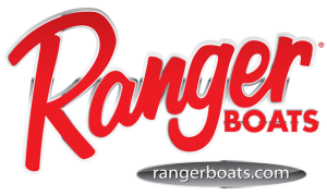 Ranger and Evinrude Incentives for Troops