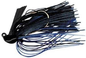 Under the Radar | Arkie Jigs