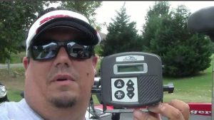 How to Install the T-H Marine Hydrowave