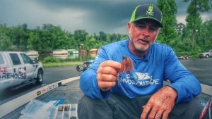 Why You Should Consider Tungsten Jigs