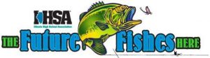 Illinois Fishing surpasses 130 Schools…..
