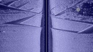 ITC Rules on Humminbird/Garmin Infringements