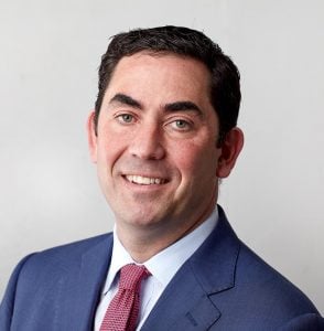 Clachko Hired to Head Up MLF Sponsorship and Media Sales