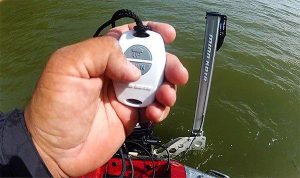 Talon Rewards for Grassroots Tournament Anglers