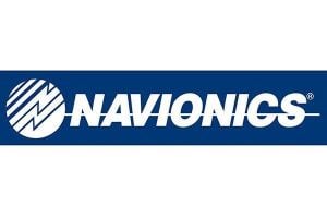 Navionics Offers Chart Syncing Through Insight Sto