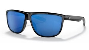 Costa Releases New Lifestyle Frames