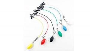 T-H Marine Releases New, Improved Conservation Cull System