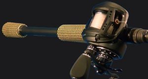Cashion Rods Offer Cashion Cash For Using Their Ro