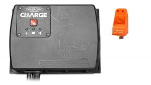 JL Marine Systems CHARGE and C-Monster Gateway Shipping Now