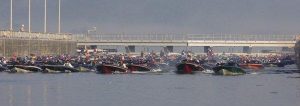 EPA Waives More Ethanol Restrictions – Boaters Beware