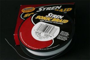 Pure Fishing Sues Shimano over Patent Infringement