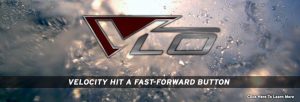 The Stratos VLO 189 Debuts