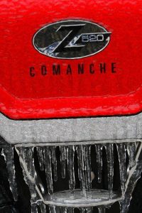 Tips on Storing Your Boat with E-10 Fuel