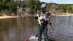 One Tip to Improve Your Flipping and Pitching