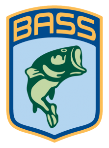 Alabama Rig Banned by B.A.S.S. for Elite Series