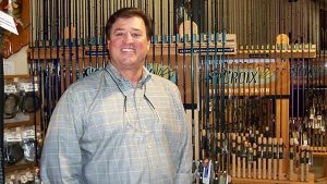 St. Croix Hires Simpkins