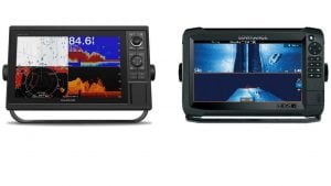 Navico, Lowrance Settle 3-Year Technology Dispute with Garmin