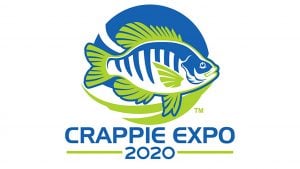 Crappie Expo 2020 Destination Announced