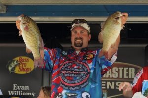 Wellman Banned from PAA Competition for One Year