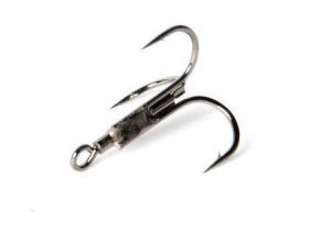 BasStar SpinTech Hooks