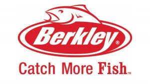 Berkley Big Bass Challenge Doubles Payback