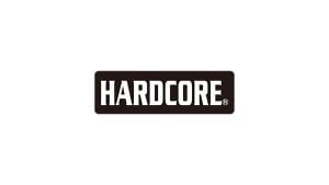 Hardcore Expands Pro Staff for 2020