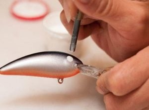 Northland Fishing Tackle Acquires Bagley Bait Company