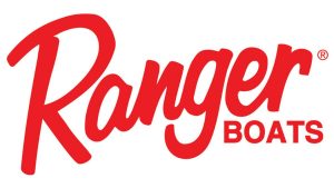 Ranger Boats Announces Increased Ranger Cup Program for BFL Anglers in 2020