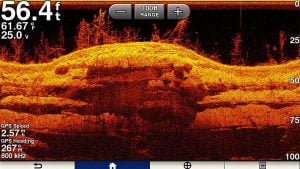Garmin Responds to ITC Patent Investigation