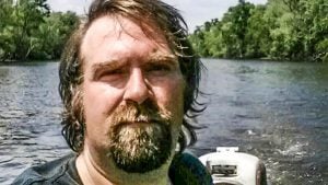 Bass Boat Collision Leaves One Angler Dead