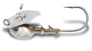 Z-Man Awarded Another Utility Patent