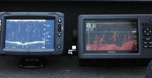 Jury Verdict Rules in Favor of Navico, Garmin to Pay $38 Million