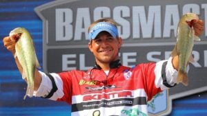 Poche Offers Public Statement about Altercation in BASS Event