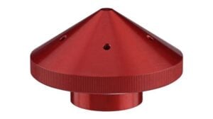 T-H Marine G-Force Eliminator Tackle Review