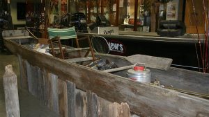 Lew’s Ozarks Fishing Museum to Open May 19