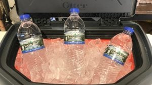 OtterBox Trooper 20 Soft-Sided Cooler Review