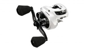 13 Fishing Concept C2 Reel Giveaway Winners