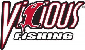 Vicious Fishing Extends Contract with Trophy Techn