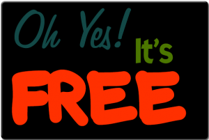 Don’t Giveaway the Farm … or Your Brand