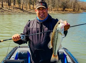 St. Croix Victory Rods Now on Sale