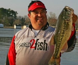 5 Ways to Out Smart the Off Limits Period