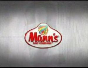 Deal to Retire from Mann’s