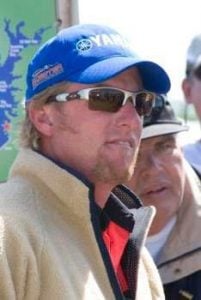 The Big Flutter Spoon for Bass Origins