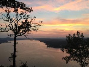 MLF Moves Grand Lake Event Due to Flooding