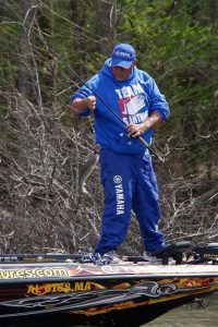Herren signs with Elite Tungsten