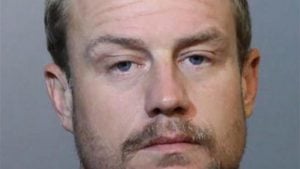 $500K ‘Catch’ Lands Fisherman in Jail